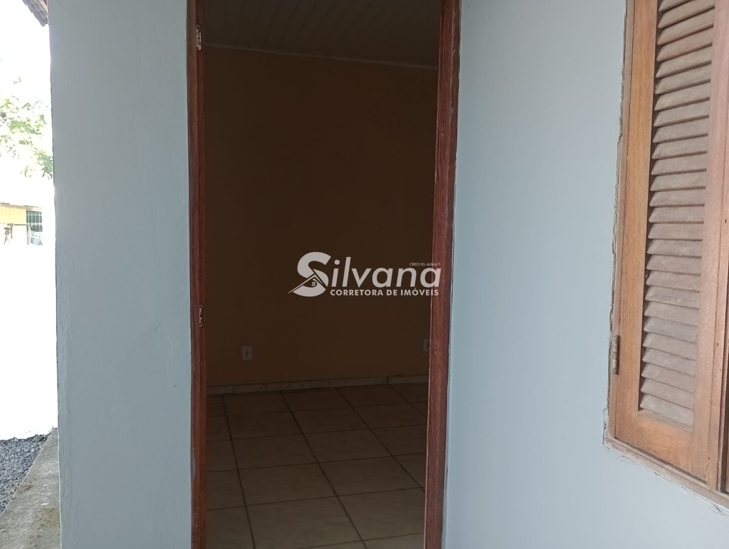 d25de5d5-35e2-4706-a4f8-f1e8d670013d.jpg