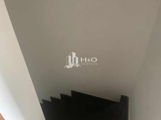 Sobrado de 2 quartos, 77m² no bairro Cidade Nitro Operária, em São Paulo | Eu Corretor