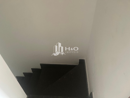 Sobrado de 2 quartos, 77m² no bairro Cidade Nitro Operária, em São Paulo | Eu Corretor