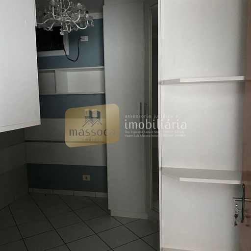 Casa de 3 quartos, no bairro Centro, em Pompéia | Eu Corretor