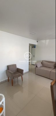 Captura de tela 2025-04-19 124108.png