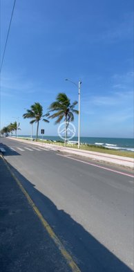 Apartamento de 2 quartos, 70m² no bairro Tabuleiro, em Barra Velha | Eu Corretor