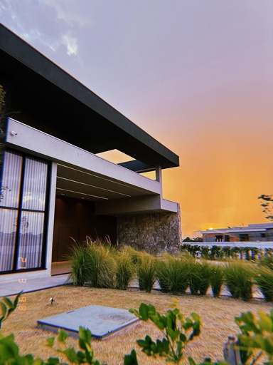 Casa de Condomínio de 3 quartos, 412m² no bairro Boa Esperança, em Cuiabá | Eu Corretor