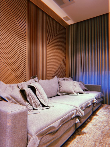 Casa de Condomínio de 3 quartos, 412m² no bairro Boa Esperança, em Cuiabá | Eu Corretor