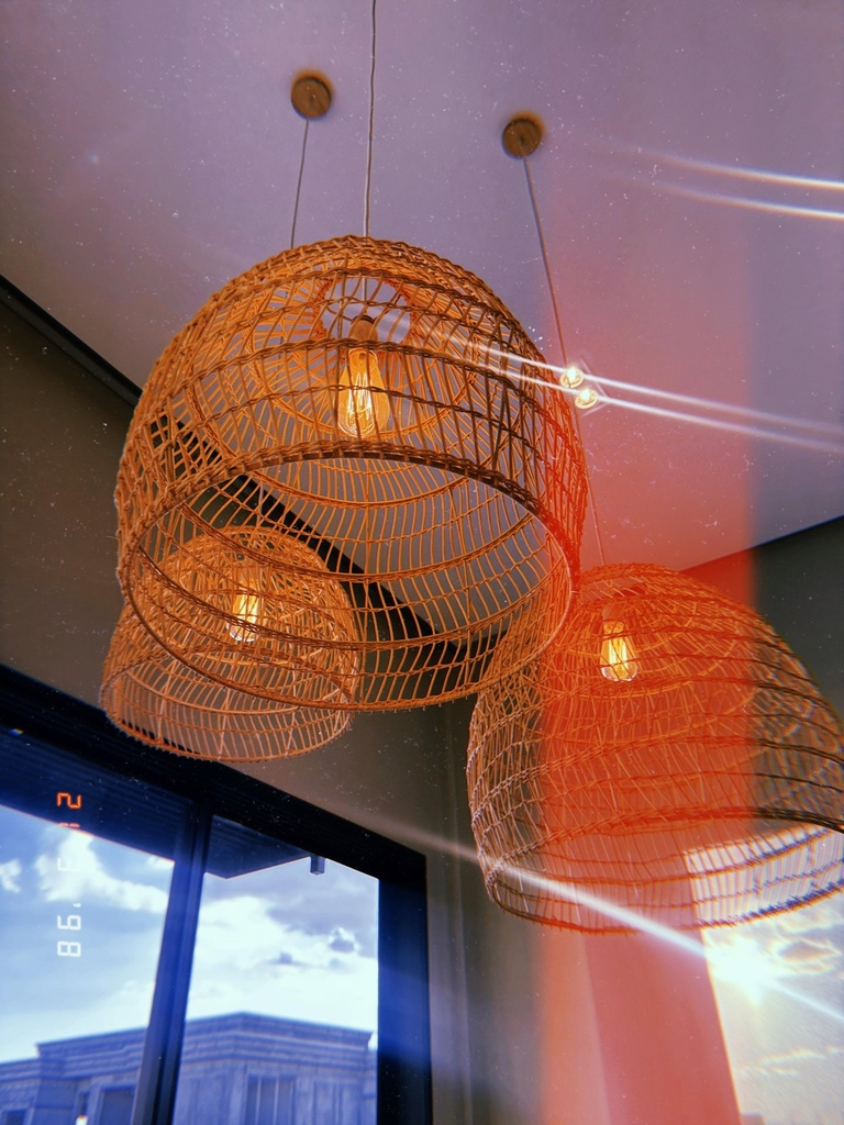 e420da46-57c7-4da8-b9c8-f6b9a174f5e7.jpeg