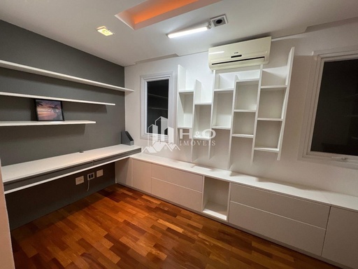 Sobrado de 4 quartos, 600m² no bairro Vila Bertioga, em São Paulo | Eu Corretor