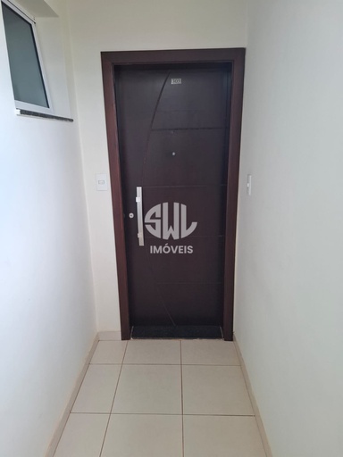 Apartamento de 2 quartos, 53m² no bairro Santa Mônica, em Uberlândia | Eu Corretor