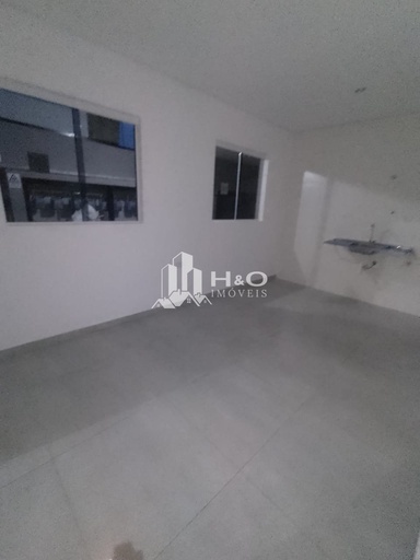 Apartamento de 2 quartos, 43m² no bairro Parque Artur Alvim, em São Paulo | Eu Corretor