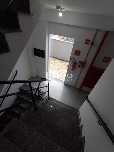 Apartamento de 2 quartos, 43m² no bairro Parque Artur Alvim, em São Paulo | Eu Corretor