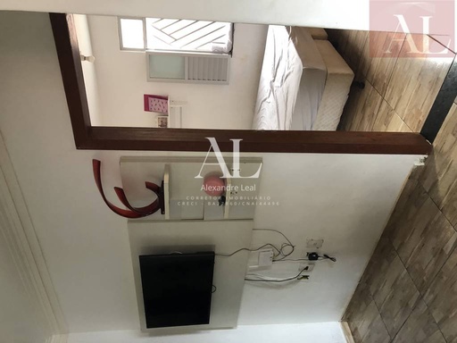 Casa de 3 quartos, no bairro Centro, em Mata de São João | Eu Corretor