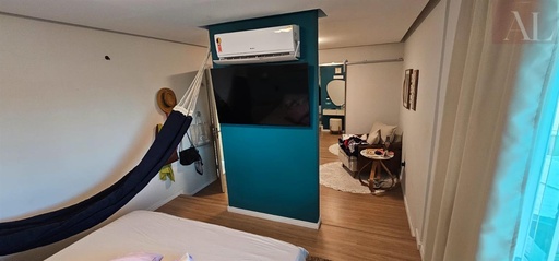 Casa de 5 quartos, no bairro Centro, em Dias D'Ávila | Eu Corretor