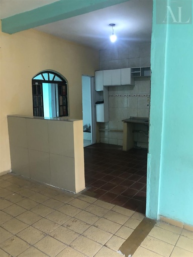 Prédio Inteiro no bairro Camaçari de Dentro, em Camaçari | Eu Corretor