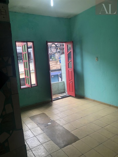 Prédio Inteiro no bairro Camaçari de Dentro, em Camaçari | Eu Corretor
