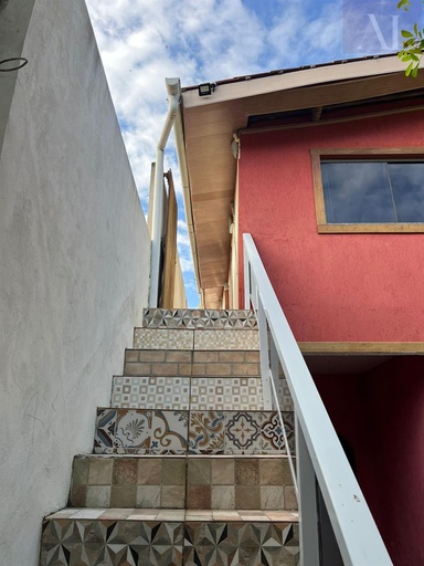 Kitnet de 4 quartos, 35m² no bairro Praia do Forte, em Mata de São João | Eu Corretor
