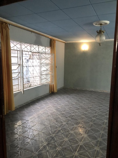 Casa de 3 quartos, 200m² no bairro CENTRO, em Mata de São João | Eu Corretor