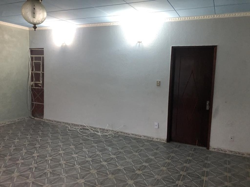 Casa de 3 quartos, 200m² no bairro CENTRO, em Mata de São João | Eu Corretor