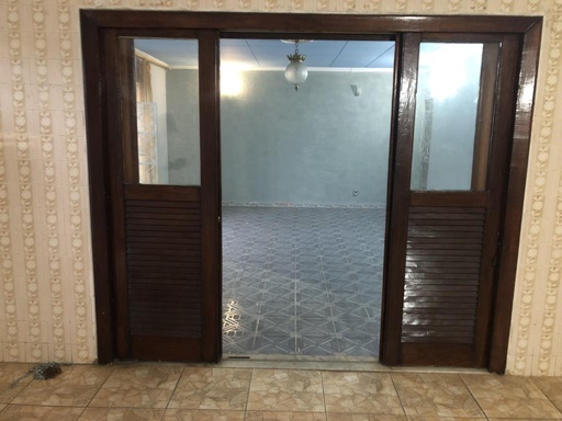 Casa de 3 quartos, 200m² no bairro CENTRO, em Mata de São João | Eu Corretor