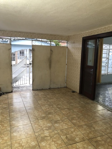 Casa de 3 quartos, 200m² no bairro CENTRO, em Mata de São João | Eu Corretor