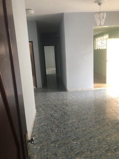 Casa de 3 quartos, 200m² no bairro CENTRO, em Mata de São João | Eu Corretor