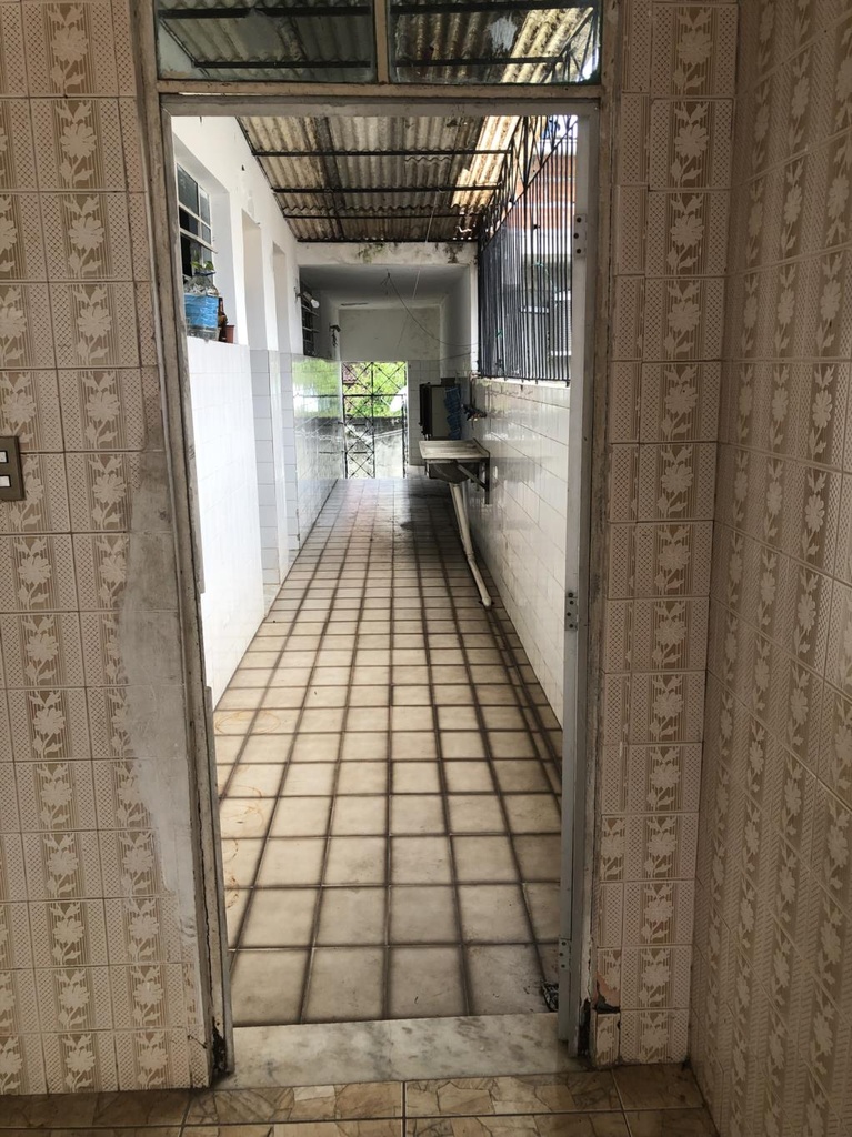 image_re_2783522.jpg