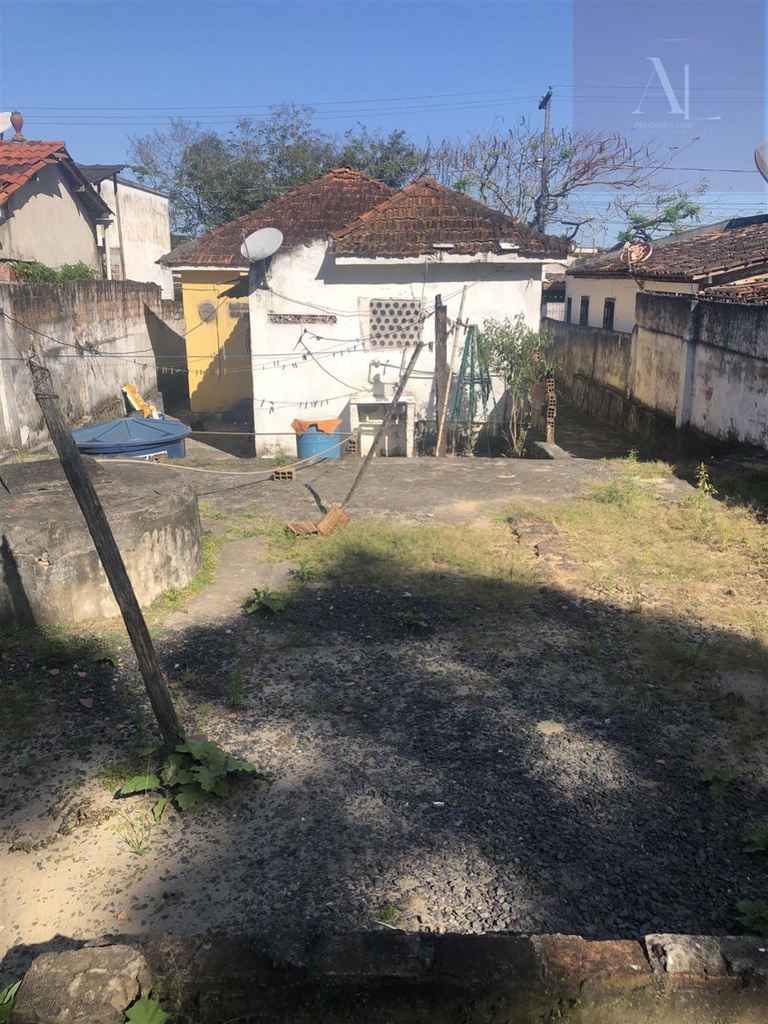 image_re_2783533.jpg