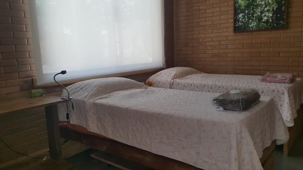 image_re_2783762.jpg