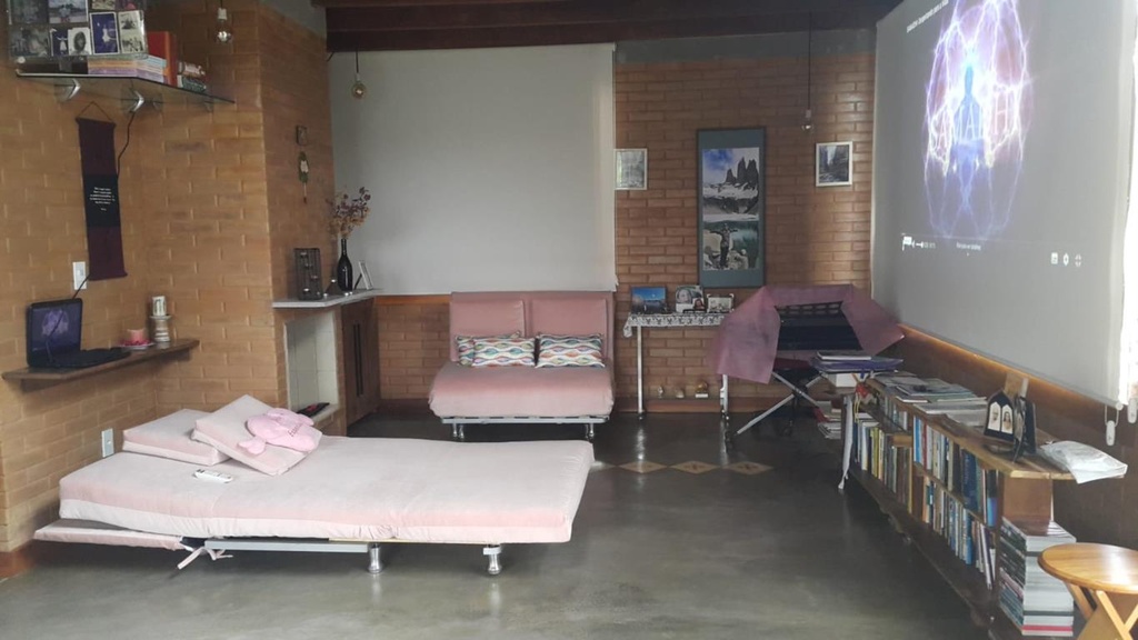 image_re_2783764.jpg