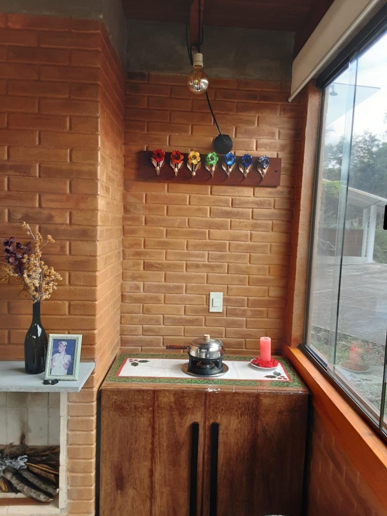 image_re_2783766.jpg