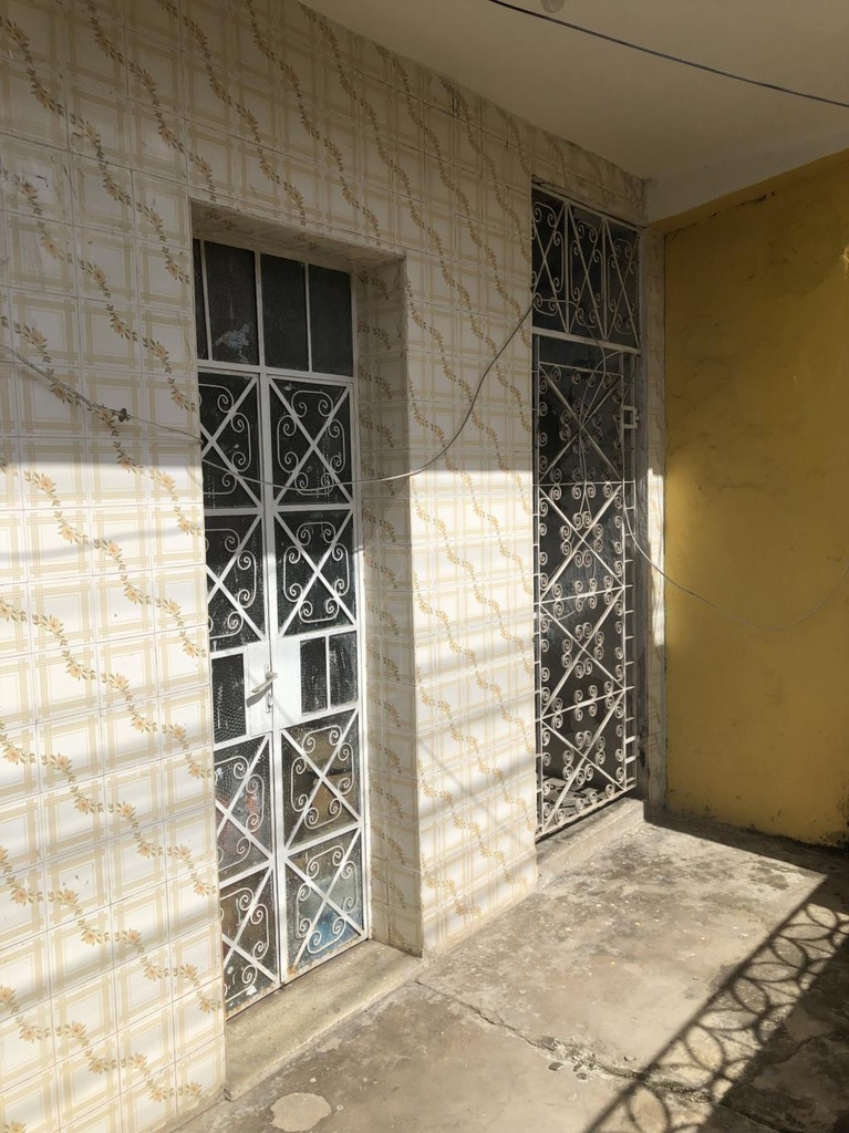 image_re_2783792.jpg