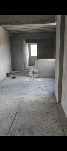Apartamento de 3 quartos, 95m² no bairro centro, em Irani | Eu Corretor