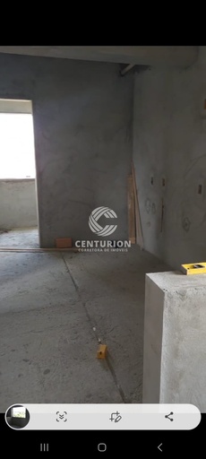 Apartamento de 3 quartos, 95m² no bairro centro, em Irani | Eu Corretor