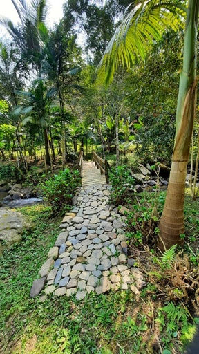 Fazenda/Sítios/Chácaras de 4 quartos, 230m² no bairro Molungu, em Vidal Ramos | Eu Corretor