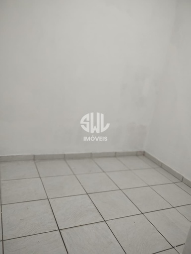 Casa de 3 quartos, no bairro Granada, em Uberlândia | Eu Corretor