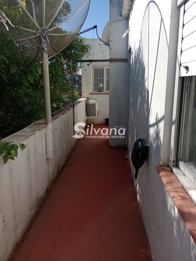 Casa de no bairro Centro, em Cidreira | Eu Corretor