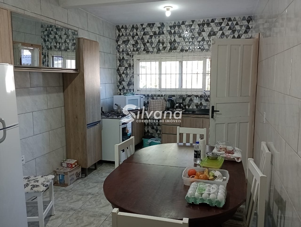 6de924c8-dee9-465c-ad0a-a44937cfb0d1.jpg