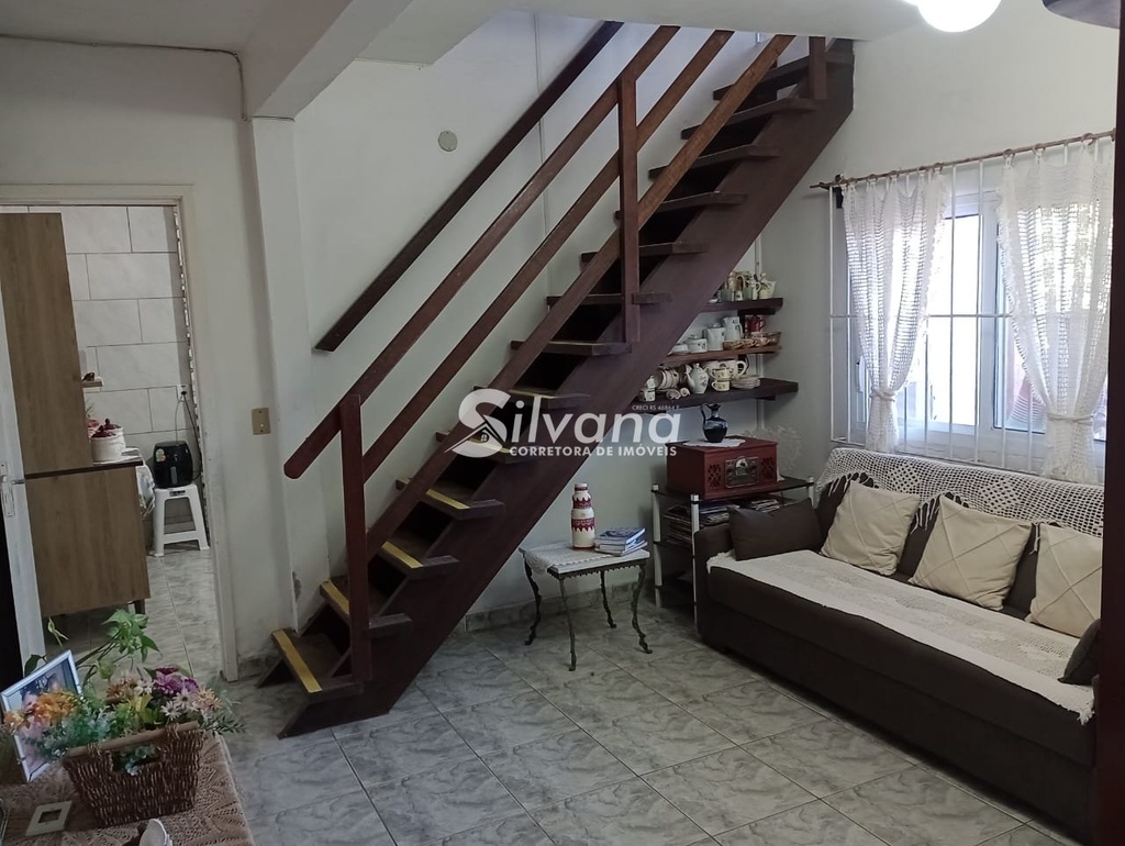 b26193d1-41ab-475e-bddd-17af92f58009.jpg