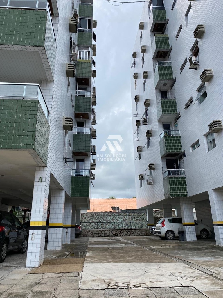 Areas externa 3.jpeg