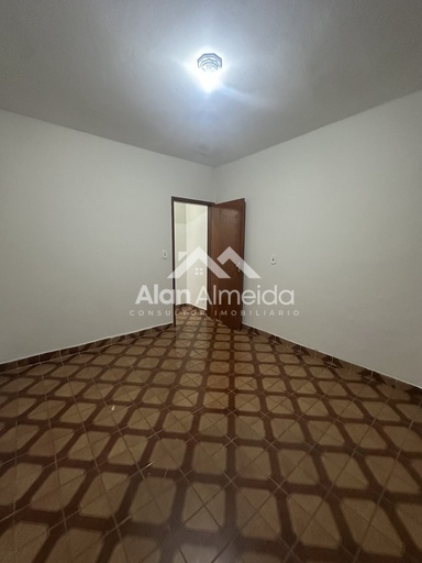 Casa de 3 quartos, 140m² no bairro Jardim Leocádia, em Sorocaba | Eu Corretor