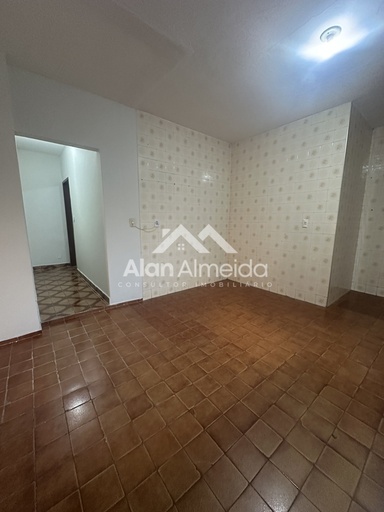 Casa de 3 quartos, 140m² no bairro Jardim Leocádia, em Sorocaba | Eu Corretor