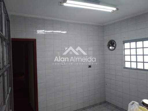 Casa de 2 quartos, 171m² no bairro Vila Santana, em Sorocaba | Eu Corretor