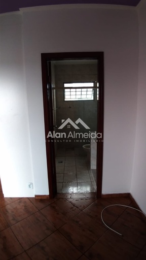 Casa de 2 quartos, 171m² no bairro Vila Santana, em Sorocaba | Eu Corretor