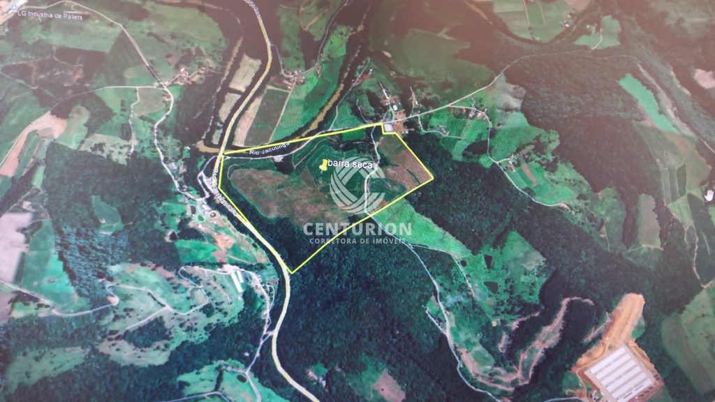 WhatsApp Image 2025-05-05 at 14.27.19.jpeg