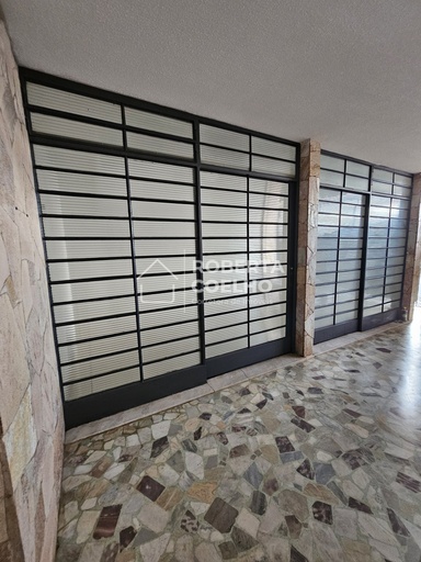 Casa de 3 quartos, no bairro Vila Samaritana, em Bauru | Eu Corretor