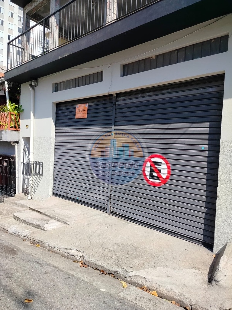 salão 5.jpg
