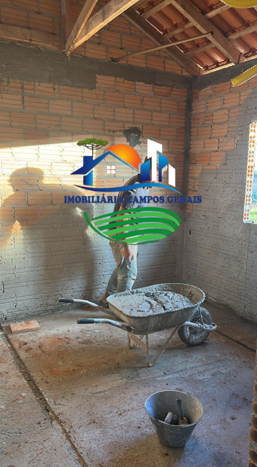 Design sem nome (64).png