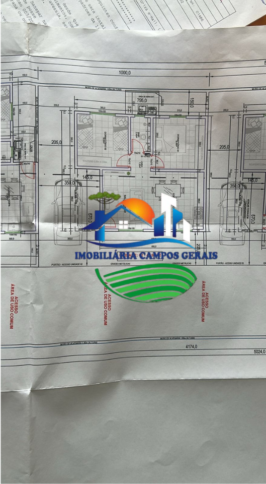 Design sem nome (66).png