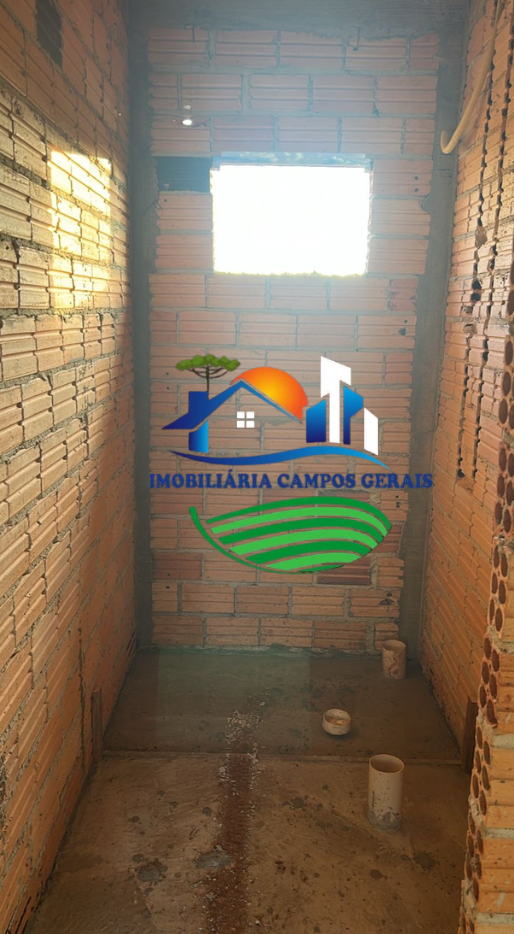 Design sem nome (65).png