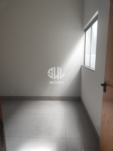 Casa de 2 quartos, 60m² no bairro Jardim Ipanema, em Uberlândia | Eu Corretor