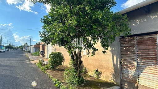 Casa de 2 quartos, 90m² no bairro Jardim Ipanema, em Uberlândia | Eu Corretor