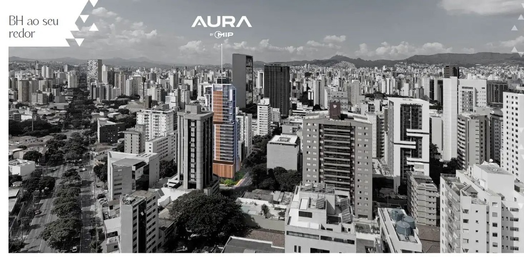Captura de tela 2024-07-25 192400.jpeg
